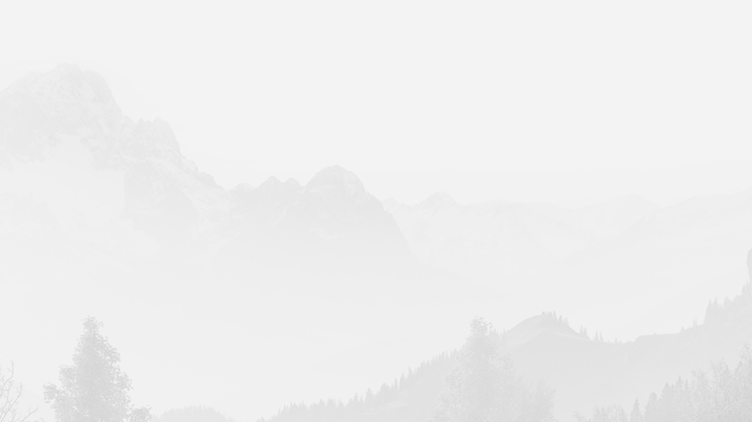 CMBS (Collision Mitigation Braking System)<span class='disclaimer-up' data-id='789'>*</span>