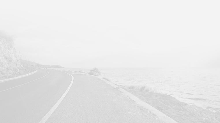 Control de frenado  a bajas velocidades<span class='disclaimer-up' data-id='804'>*</span>