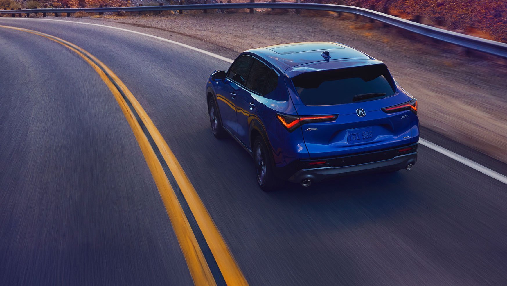 Estilo de primer nivel