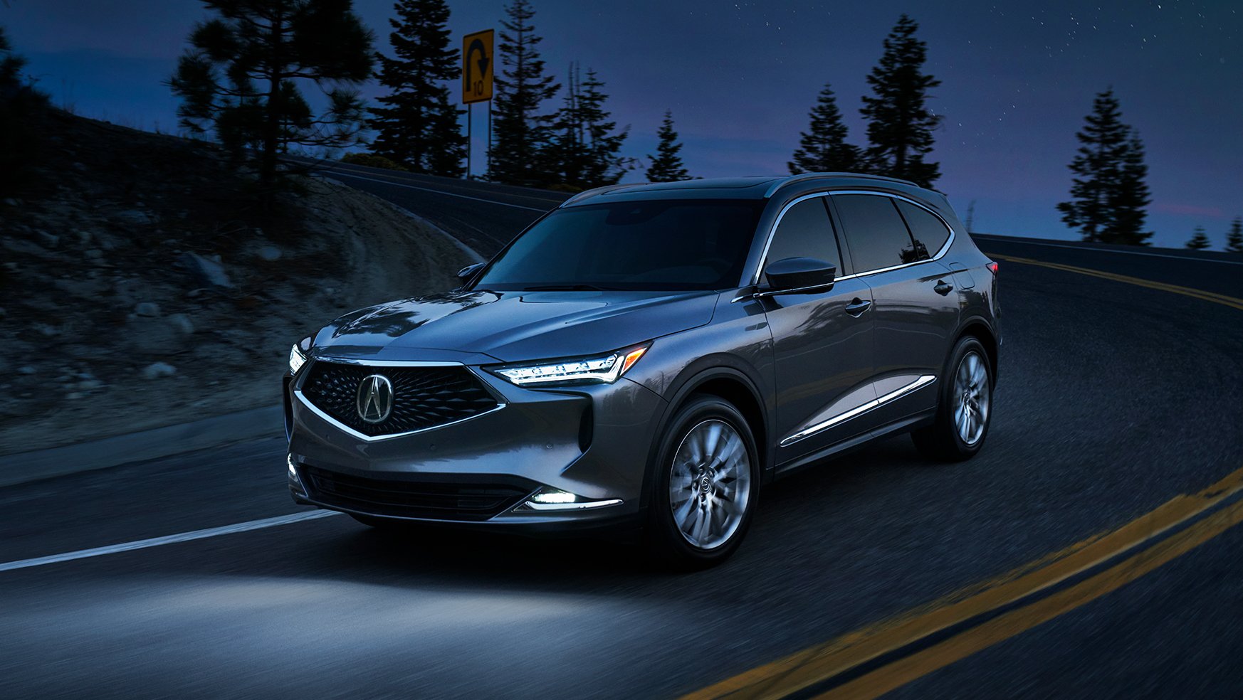 Diseño Aerodinámico